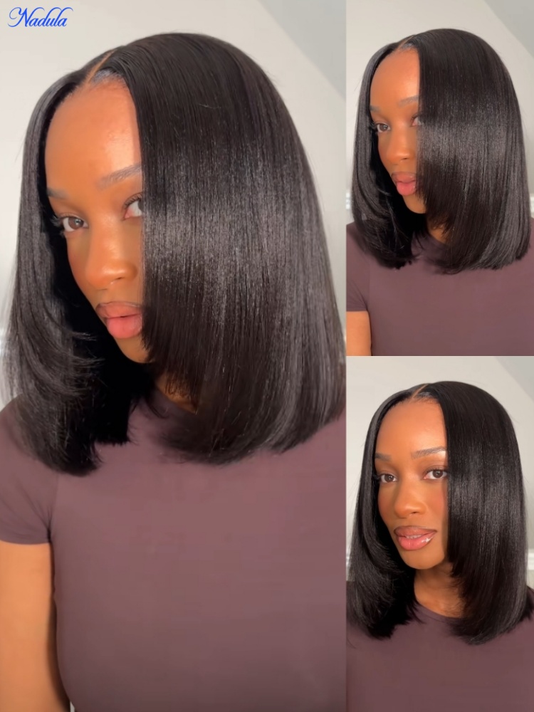 Nadula Clearance Sale 10 inch  - Eyelash Extension Natural Look review and price