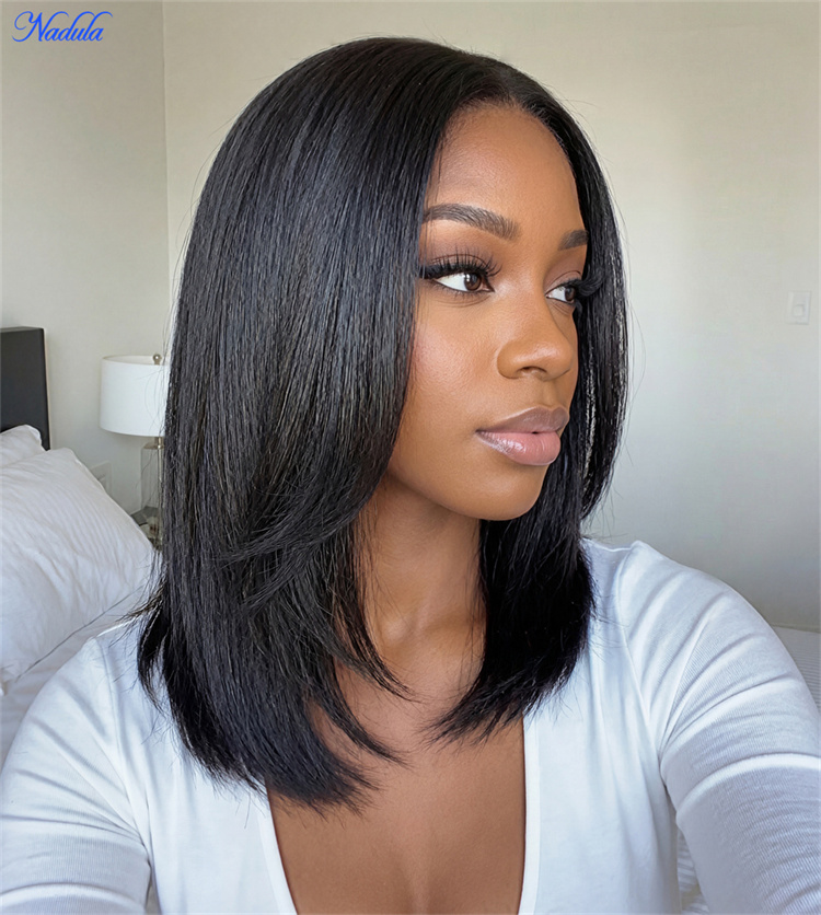 Nadula Clearance Sale 10 inch  - Eyelash Extension Natural Look review and price