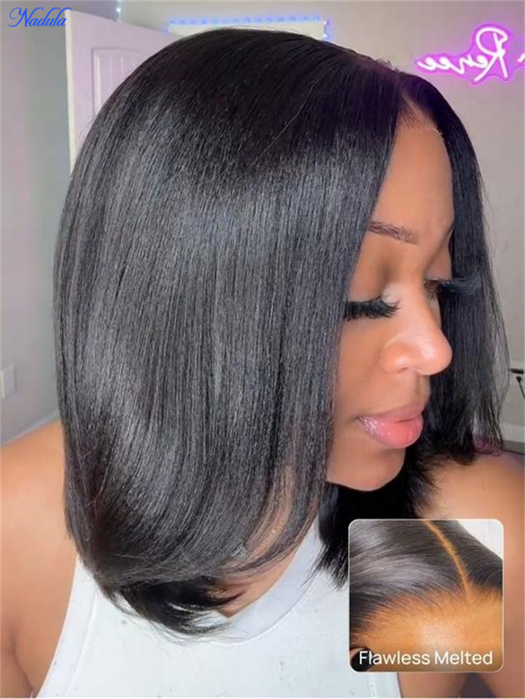 Nadula Clearance Sale 10 inch  - Eyelash Extension Natural Look review and price