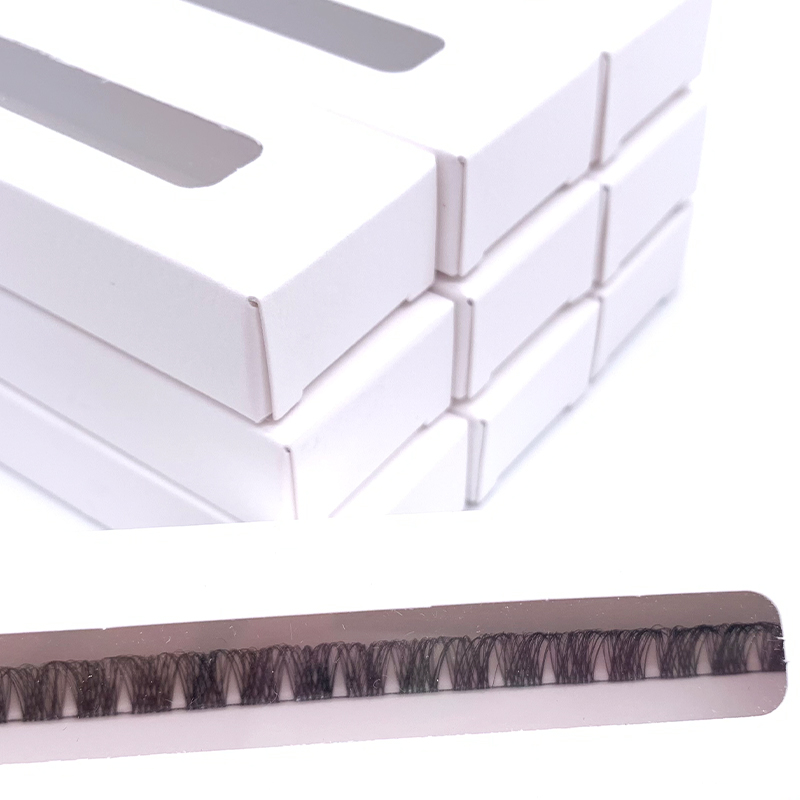 DIY Eyelash Extension Cluster  - Eyelash Extension For Asian Eyes review and price