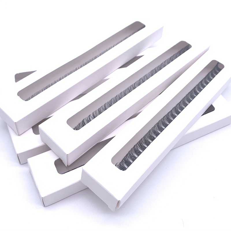 DIY Eyelash Extension Cluster  - Eyelash Extension For Asian Eyes review and price