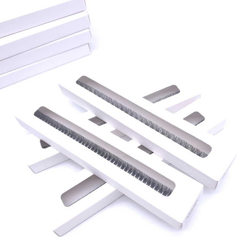 DIY Eyelash Extension Cluster  - Eyelash Extension For Asian Eyes review and price