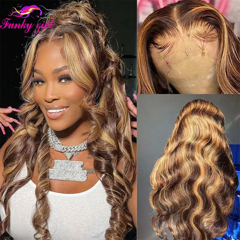 2026.Wave Wig Human Hair Lace  - Eyelash Extension Natural Look review and price