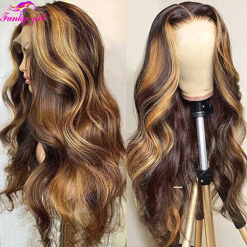 2026.Wave Wig Human Hair Lace  - Eyelash Extension Natural Look review and price