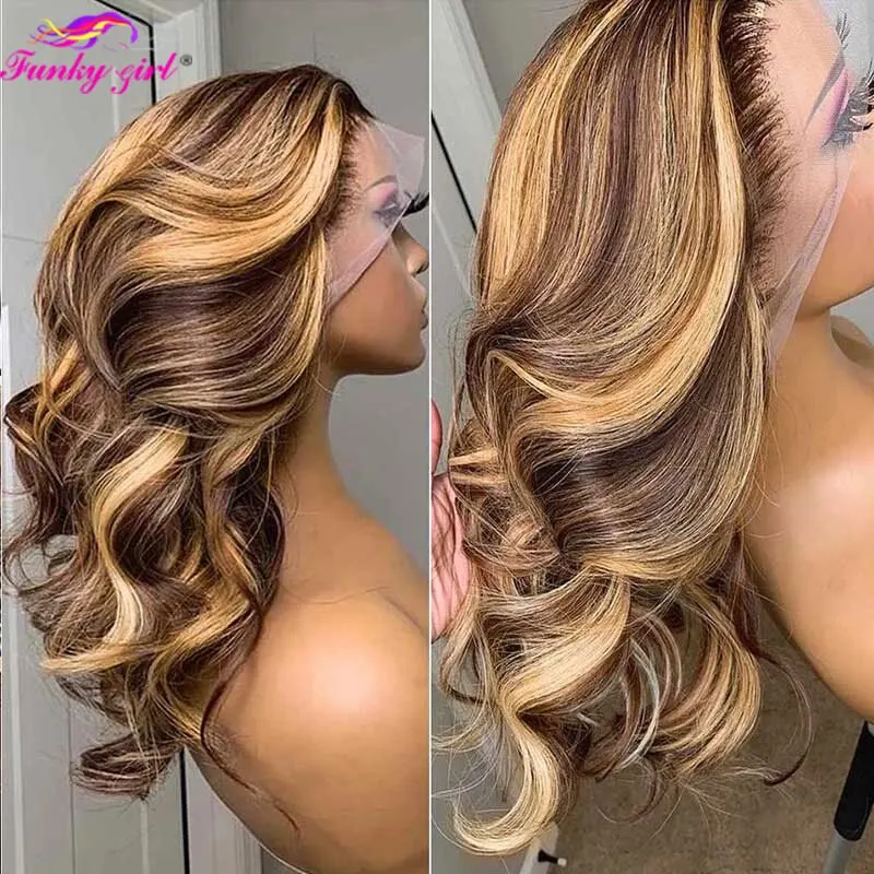2026.Wave Wig Human Hair Lace  - Eyelash Extension Natural Look review and price