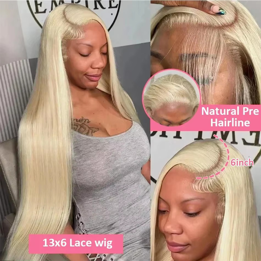 30 46 Inch Bone Straight 613 C - Eyelash Extension Natural Look review and price
