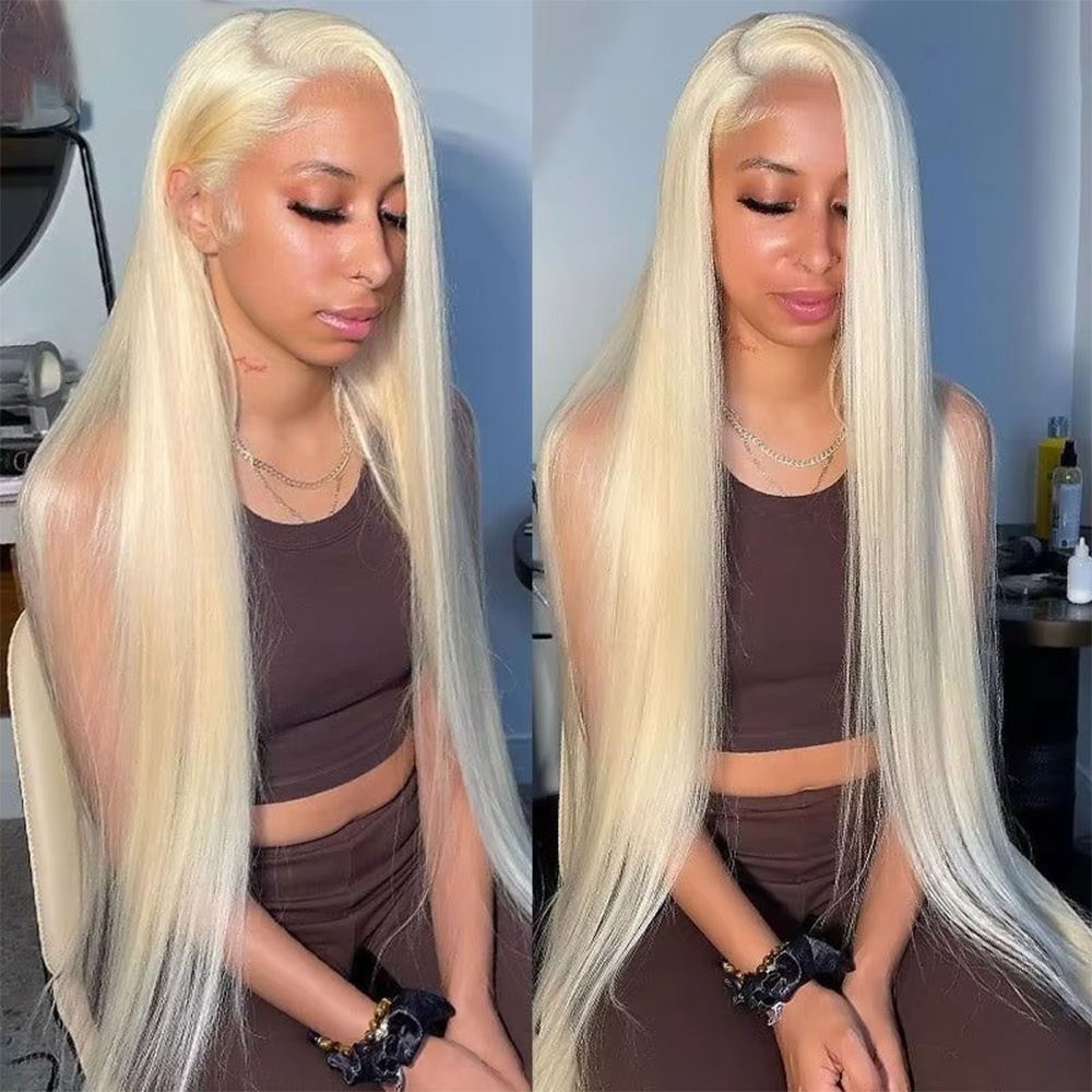 30 46 Inch Bone Straight 613 C - Eyelash Extension Natural Look review and price